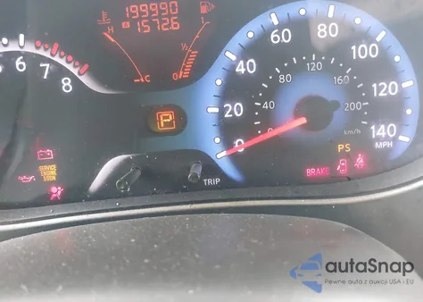 2010 Nissan Cube 1.8S from USA, damaged, VIN JN8AZ2KR0AT166802